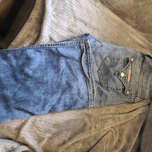 Tru religion jeans